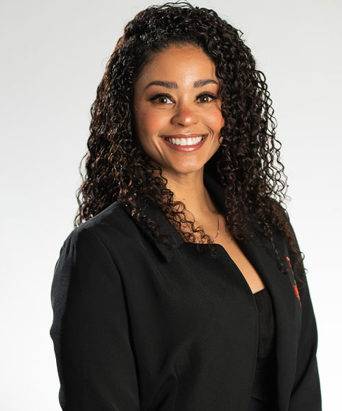 Nayara, Splash Media