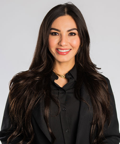 Teresa, Splash Media