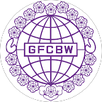 GFCBW Utah