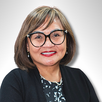 Marlene Gonzalez
